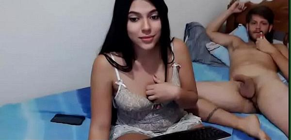  HARD this teen wants to be killed NEW SNAP kelyalie1 , ignore video one